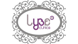 Lybe
