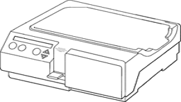 Simulador tratamiento