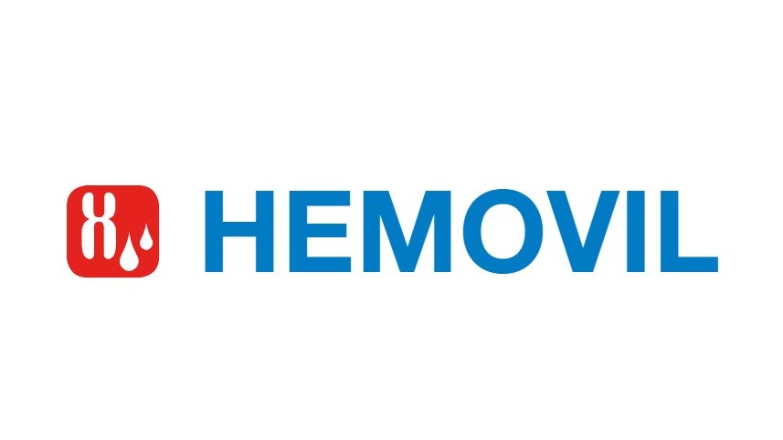 Hemovil