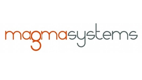 Tienda Magma