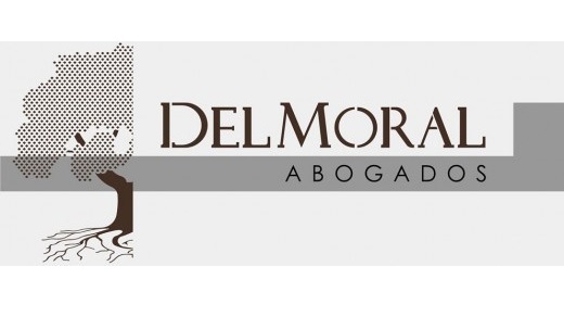 DelMoral Abogados