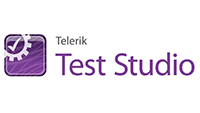 TestStudio