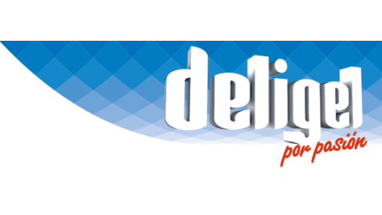 Deligel